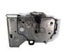 Front door lock 51975079