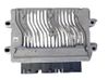 Engine control unit/module ECU 1943JC