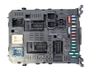 Fuse box set 1613317180