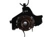 Front wheel bearing hub 52120599