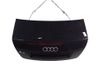 Tailgate/trunk/boot lid 8H0827023B