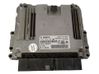 Engine control unit/module ECU 1617308180