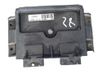 Engine control unit/module ECU 193925