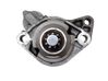Motor de arranque 02Z911023F