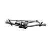 Wiper motor 52214003