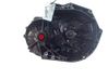 Mechaninė 6 pavarų dėžė 1610037780