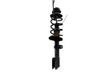 Front coil spring 540108433R