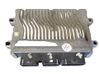 Engine control unit/module ECU 194222