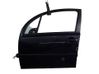 Front door 9002Y4