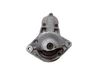 Starter motor 51916170