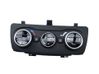Climate control unit 735735230