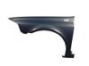 Fender 8201094793