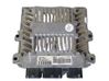 Engine control unit/module ECU 1943TS