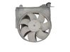 Electric radiator cooling fan 1253G8