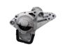 Starter motor 233000557R
