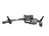 Motor del limpiaparabrisas 2516360