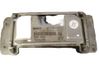 Engine control unit/module ECU 194367