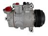 Air conditioning (A/C) compressor (pump) 64526987862