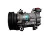 Oro kondicionieriaus kompresorius (siurblys) 8200953359
