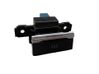 Hand parking brake switch 98072635ZD