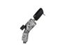 Ignition lock 4162EA