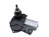 Rear window wiper motor 6405T2