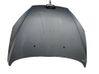 Engine bonnet/hood 7901L6