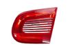 Tailgate rear/tail lights 1Q0945094