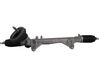 Steering rack 490012121R