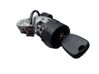 Ignition lock 4162WK