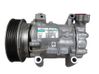 Compresseur de climatisation 8200819568