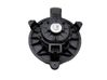 Soplador/ventilador calefacción 2067889