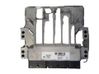 Engine control unit/module ECU 237108770R