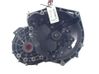 Manual 6 speed gearbox 46345560