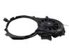 Electric radiator cooling fan 8E0121205T