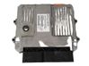 Engine control unit/module ECU MJD6F3FIAT