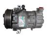 Compresor (bomba) del aire acondicionado (A/C)) 51897475