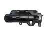 Front door exterior handle 8W0837206B