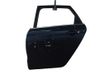 Rear door 9006R9