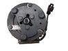 Air conditioning (A/C) compressor (pump) 1779107