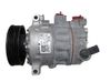 Air conditioning (A/C) compressor (pump) 5Q0816803H
