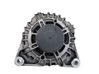 Alternator 9818677980