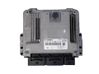 Engine control unit/module ECU 237100825S