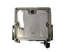 Engine control unit/module ECU 1929ZF