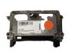 Engine control unit/module ECU 1929KN