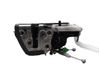 Rear door lock B001174180