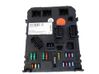 Fuse box set BSIE0100