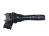 Wiper control stalk 6239SA