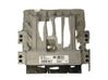 Unidad de control/módulo ECU del motor EMS3150DACIA