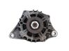 Generatorius 23100AX62BEX
